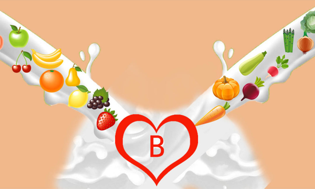 东营质子健康谷歌竞价案例