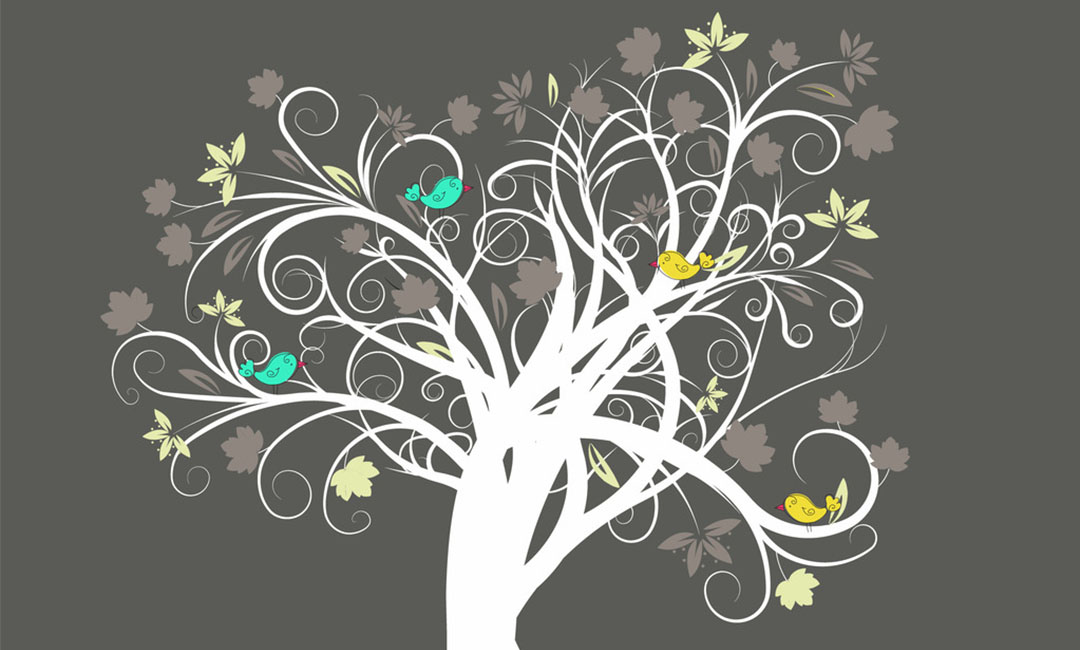 东营智慧联合三级分销案例