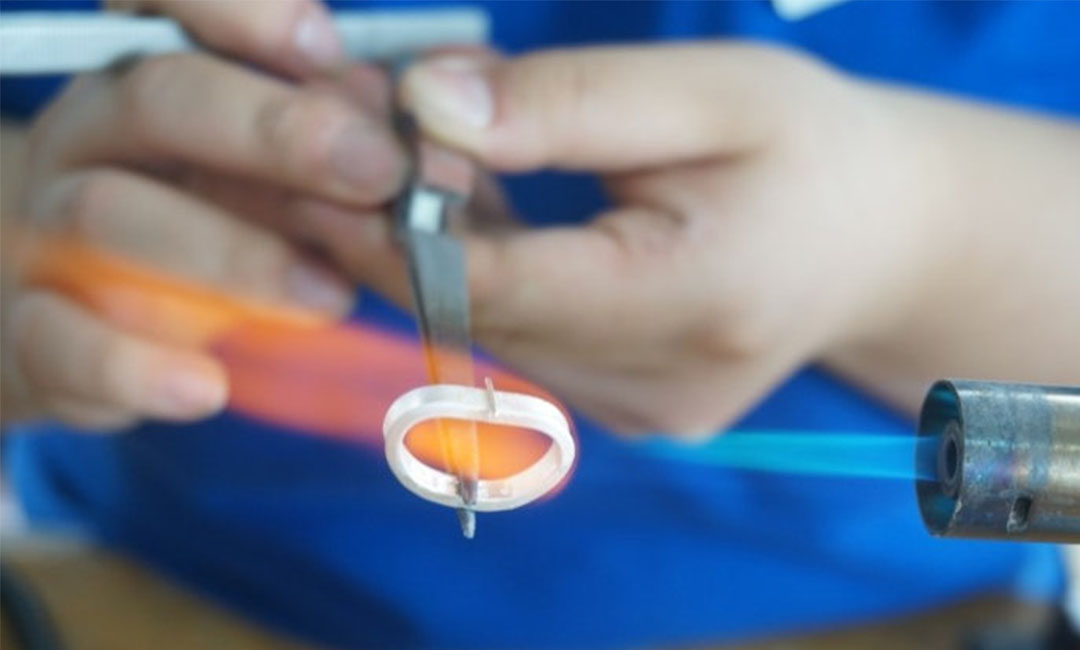 东营玩转韩国APP推广注册量案例