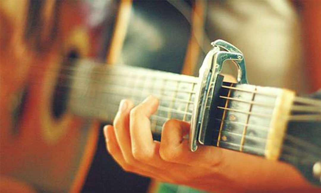 东营古德培训SEM案例:网站的注册量保持每月稳定增长35%