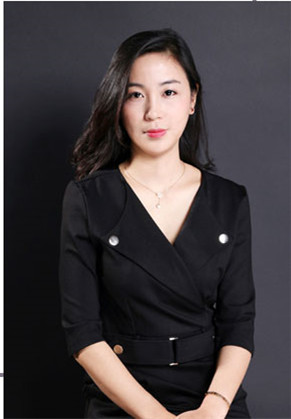 东营翁春兰 高级讲师